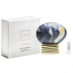 The House of Oud Get The Feeling - Eau de Parfum - Geurmonster - 2 ml