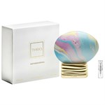 The House of Oud Neverending - Eau de Parfum - Geurmonster - 2 ml