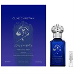 Clive Christian Jump Up And Kiss Me - Parfum - Geurmonster - 2 ml