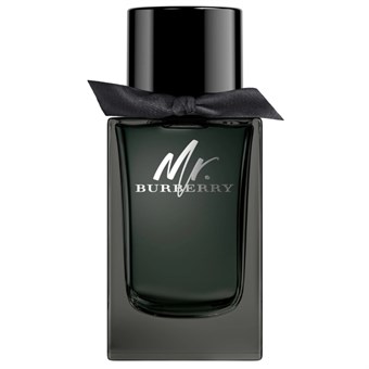 Burberry Mr Burberry - Eau de Parfum - Refill - 10 ml