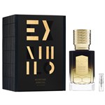 Ex Nihilo Midnight Special - Eau de Parfum - Geurmonster - 2 ml