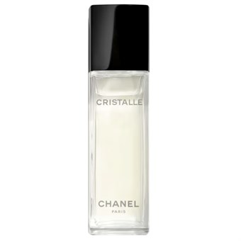 Chanel Cristalle - Eau de Toilette - Reisformaat - 10 ml