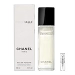 Chanel Cristalle - Eau de Toilette - Geurmonster - 2 ml
