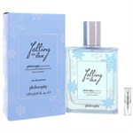 Philosophy Falling In Love - Eau de Parfum - Geurmonster - 2 ml