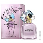 Marc Jacobs Perfect Marc Jacobs Elixir - Eau de Parfum - Geurmonster - 2 ml