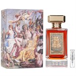 Argos Triumph Of Bacchus - Eau de Parfum - Geurmonster - 2 ml