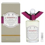 Penhaligon's Zizonia Cologne - Eau De Toilette - Geurmonster - 2 ml