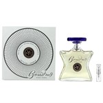 Bond No. 9 New Haarlem Perfume - Eau De Parfum - Geurmonster - 2 ml