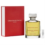 Ormonde Jayne Ormonde Woman - Eau De Parfum - Geurmonster - 2 ml