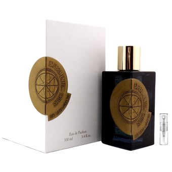 Etat Libre D\'Orange Experimentum Crucis - Eau De Parfum - Geurmonster - 2 ml