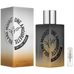 Etat Libre D'Orange Une Amourette Roland Mouret - Eau De Parfum - Geurmonster - 2 ml