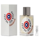Etat Libre D'Orange Putain Des Palaces - Eau De Parfum - Geurmonster - 2 ml