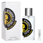 Etat Libre D'Orange Marquis De Sade Attaquer Le Soleil - Eau De Parfum - Geurmonster - 2 ml