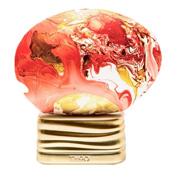 The House Of Oud Keep Glazed - Eau De Parfum - Reisformaat - 10 ml