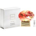 The House Of Oud Keep Glazed - Eau De Parfum - Geurmonster - 2 ml