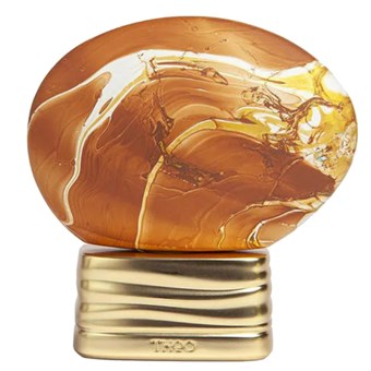 The House Of Oud Hidden Shades - Eau De Parfum - Reisformaat - 10 ml