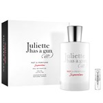 Juliette Has A Gun Not A Perfume Superdose - Eau De Parfum - Geurmonster - 2 ml