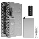 Histoires de Parfums Edition Rare Rosam - Eau de Parfum - Geurmonster - 2 ml