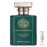 Ormonde Jayne Oudh Flor - Eau de Parfum - Geurmonster - 2 ml