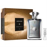 Amouage Reflection 45 For Men - Extrait de Parfum - Geurmonster - 2 ml