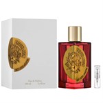 Etat Libre d'orange Frustration - Eau de Parfum - Geurmonster - 2 ml