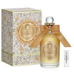 Penhaligon's Solaris - Eau de Parfum - Geurmonster - 2 ml