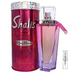 Remy Marquis Shalis Women - Eau De Toilette - Geurmonster - 2 ml