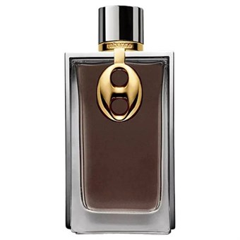 Paco Rabanne Oud Montaigne - Eau de Parfum - Reisformaat - 10 ml