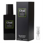 Robert Piguet Chai - Eau de Parfum - Geurmonster - 2 ml