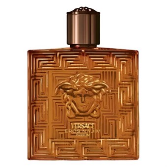 Versace Eros Najim - Parfum - Reisformaat - 10 ml