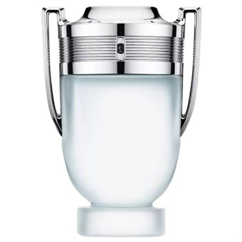 Paco Rabanne Invictus Aqua (2024) - Eau de Toilette - Reisformaat - 10 ml