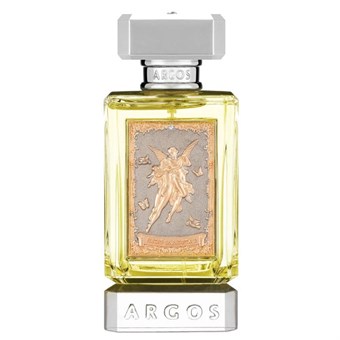 Argos Bacio Immortale - Eau de Parfum - Refill - 10 ml