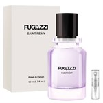 Fugazzi Saint Remy - Extrait de Parfum - Geurmonster - 2 ml