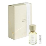 L'Eau Maliz Church Bells - Eau de Parfum - Geurmonster - 2 ml