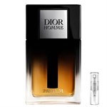 Christian Dior Homme Intense 2025 - Parfum - Geurmonster - 2 ml