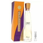 Rasasi Chastity Perfume For Women - Eau de Parfum - Geurmonster - 2 ml