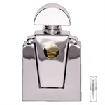 Beyonce Ce Noir - Eau de Parfum - Geurmonster - 2 ml