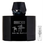 Room 1015 Ten Fifteen - Eau de Parfum - Geurmonster - 2 ml