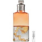 Dries Van Noten Camomille Satin - Eau de Parfum - Geurmonster - 2 ml