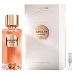 Lancome Absolue Le Parfum - Eau de Parfum - Geurmonster - 2 ml