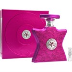 Bond No. 9 New York Gardenia - Eau de Parfum - Geurmonster - 2 ml