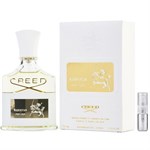 Creed Aventus For Her - Eau de Parfum - Geurmonster - 2 ml 