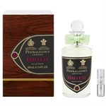 Penhaligon's Halfeti - Eau de Parfum - Geurmonster - 2 ml