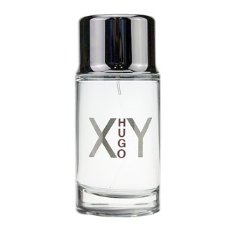 Hugo Boss Xy - Eau de Toilette - Reisformaat - 10 ml