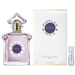 Guerlain Insolence - Eau de Parfum - Geurmonster - 2 ml