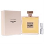 Chanel Gabrielle - Eau de Parfum - Geurmonster - 2 ml