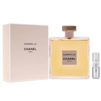 Chanel Gabrielle - Eau de Parfum - Geurmonster - 2 ml