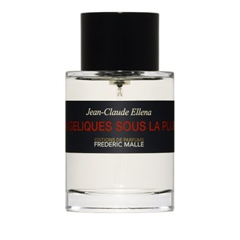 Frederic Malle Angeliques Sous La Pluie - Eau de Toilette - Reisformaat - 10 ml
