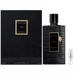 Van Cleef & Arpels Reve D'Encens - Eau de Parfum - Geurmonster - 2 ml