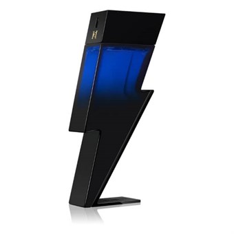 Carolina Herrera Bad Boy Cobalt Elixir - Eau de Parfum Elixir - Reisformaat - 10 ml